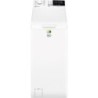 Pesumasin pealtlaetav Electrolux