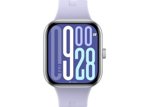 Xiaomi Redmi Watch 5, lilla