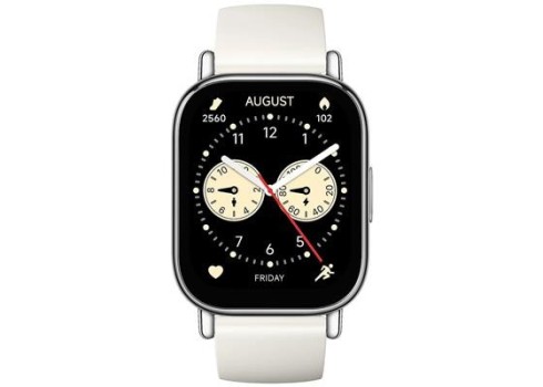 Redmi Watch 5 Lite, Kuldne