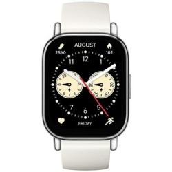 Redmi Watch 5 Lite, Kuldne