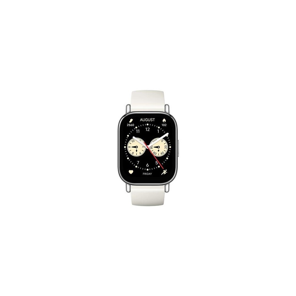 Redmi Watch 5 Lite, Kuldne