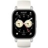 Redmi Watch 5 Lite, Kuldne