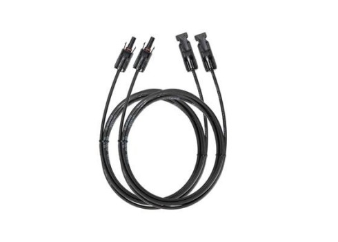 EcoFlow Solar Extension Cable 3m