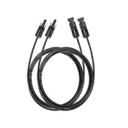 EcoFlow Solar Extension Cable 3m