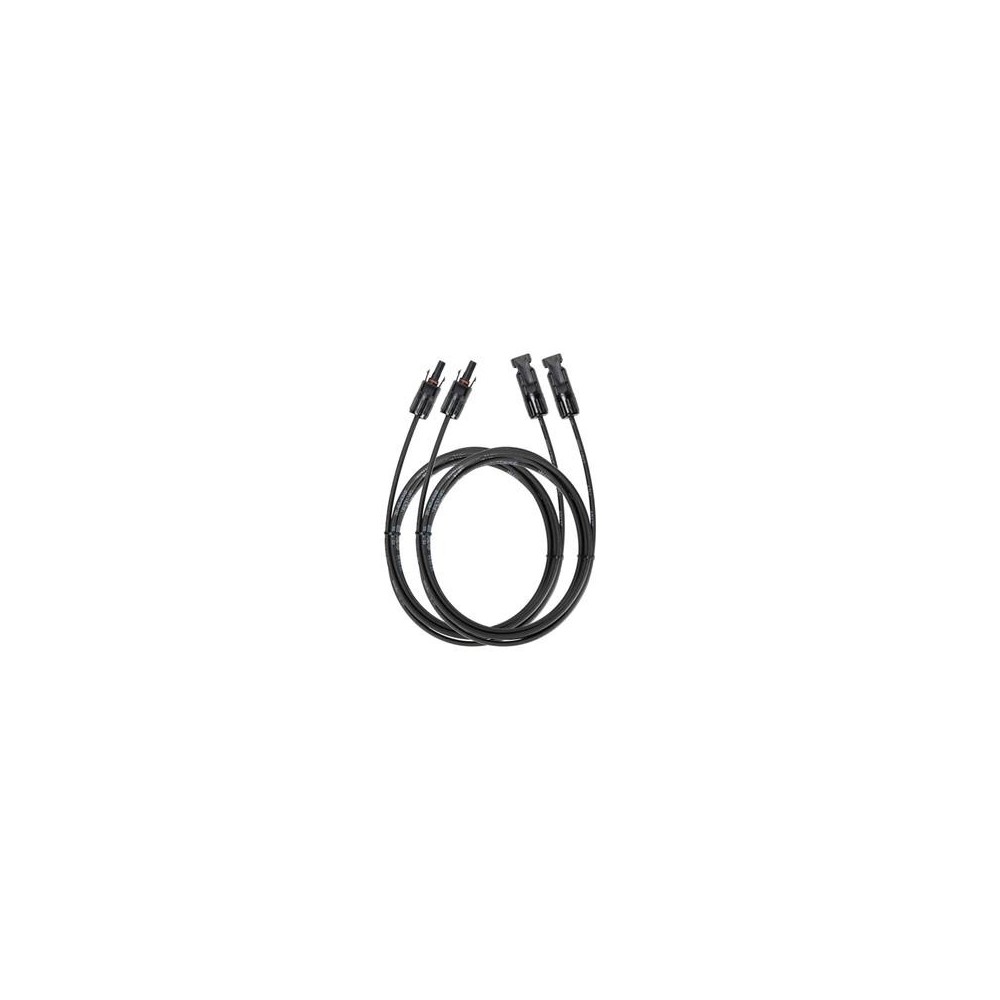 EcoFlow Solar Extension Cable 3m