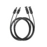 EcoFlow Solar Extension Cable 3m