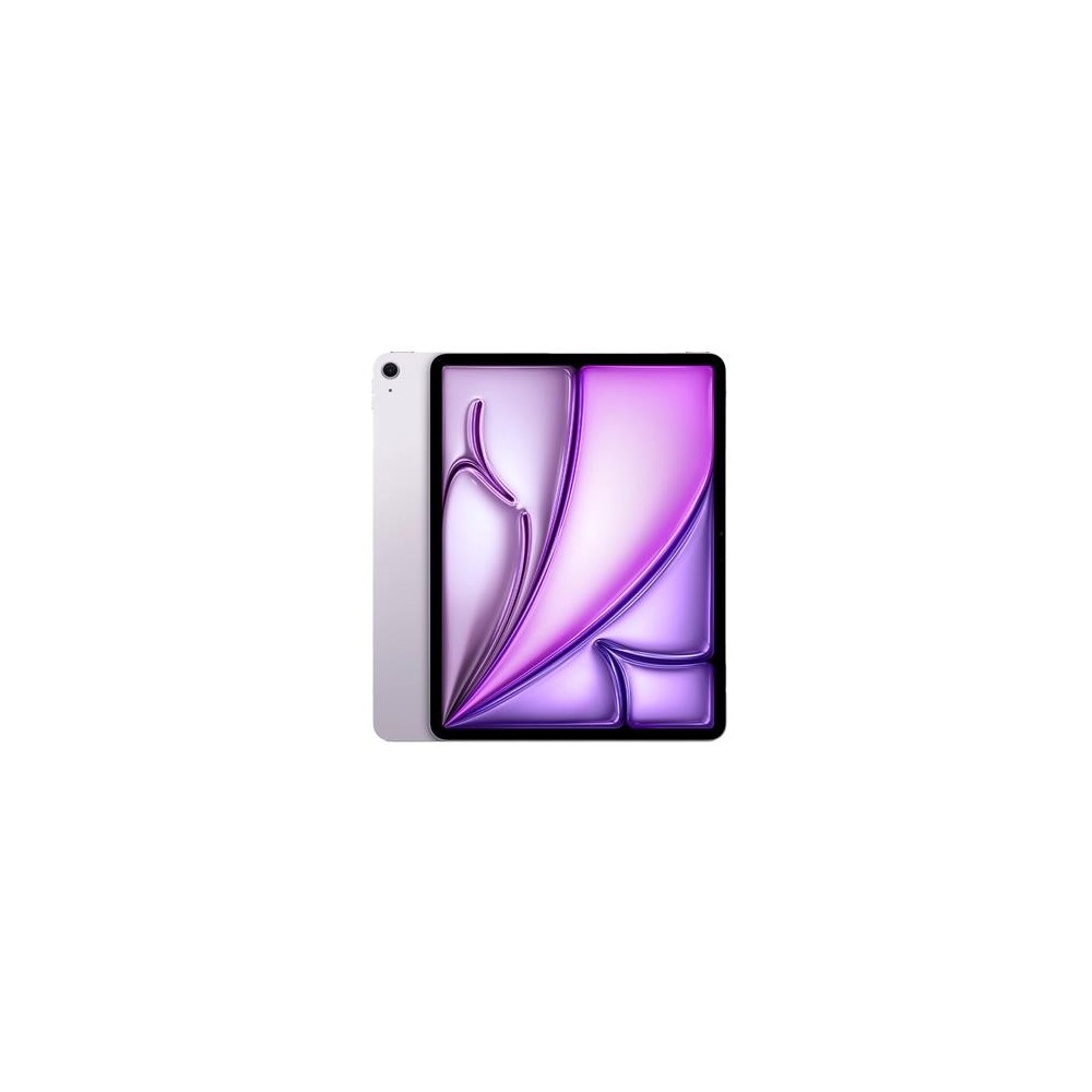 iPad Air 13 Apple M3 Wi-Fi 256GB, Purple