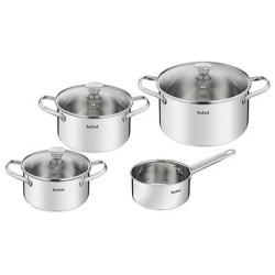 Pottide komplekt Tefal 7tk