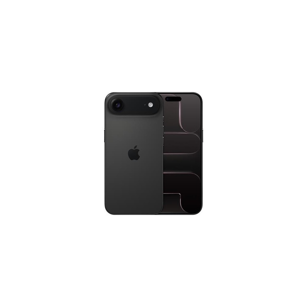 iPhone Air 512GB, Space Black