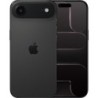 iPhone Air 512GB, Space Black