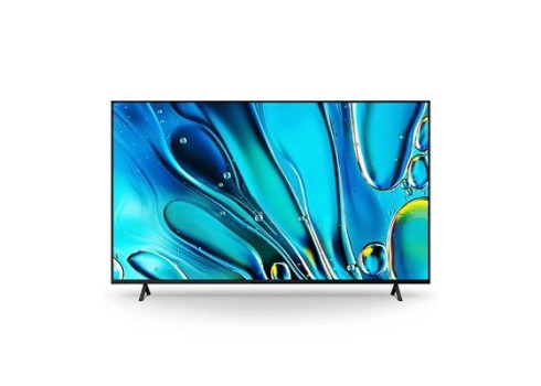 TV Sony 43