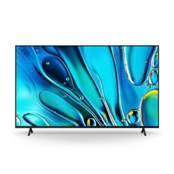 TV Sony 43