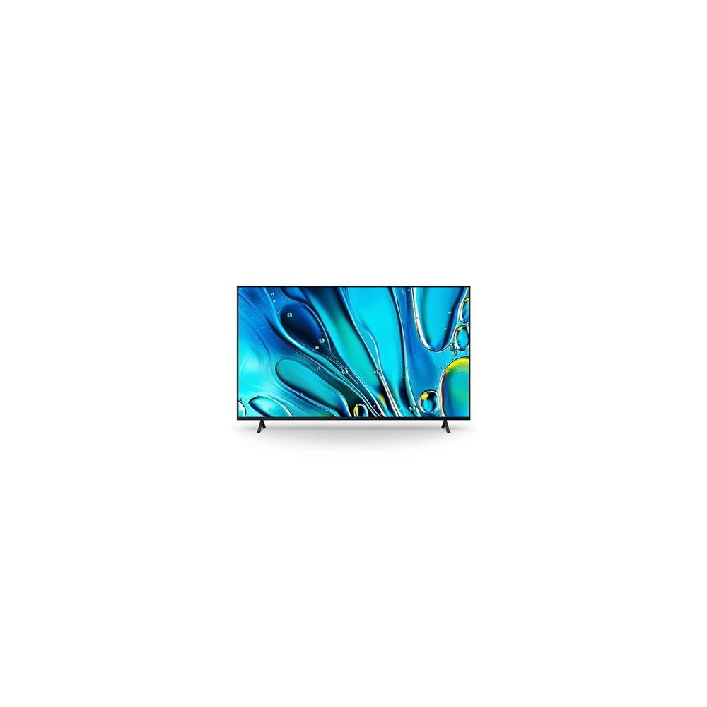 TV Sony 43