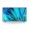 TV Sony 43