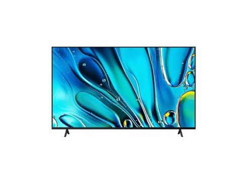 TV Sony 75