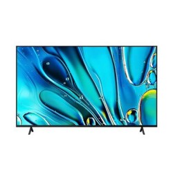 TV Sony 75