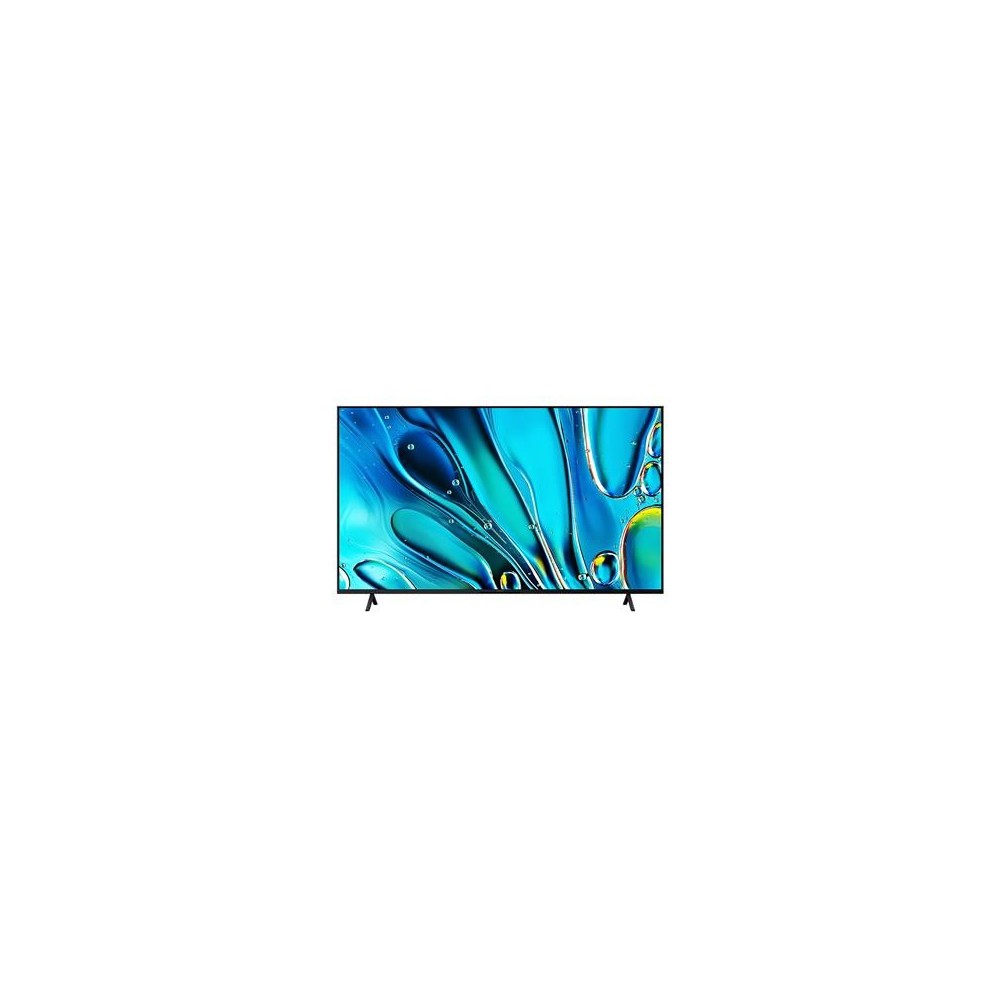 TV Sony 75