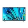 TV Sony 75
