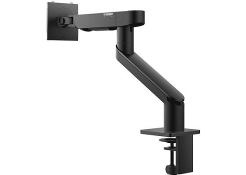 Monitori Lauakinnitus Dell MSA20 Single
