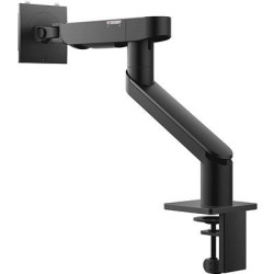 Monitori Lauakinnitus Dell MSA20 Single