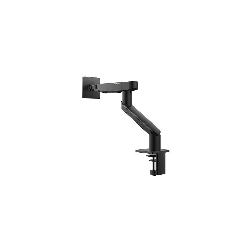 Monitori Lauakinnitus Dell MSA20 Single