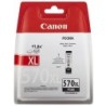Tindikassett Canon PGI-570XL PGBK