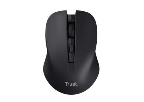 Juhtmeta Hiir Trust Mydo Silent Click,must