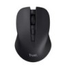 Juhtmeta Hiir Trust Mydo Silent Click,must