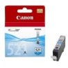 Tindikassett Canon CLI-521C