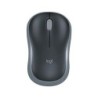 Juhtmeta Hiir Logitech M185, hall