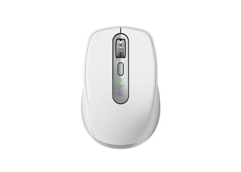 Juhtmeta Hiir Logitech MX Anywhere 3S, hall