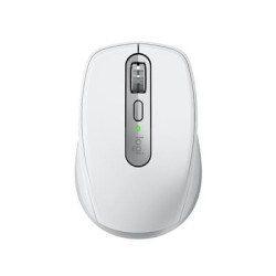 Juhtmeta Hiir Logitech MX Anywhere 3S, hall