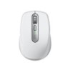 Juhtmeta Hiir Logitech MX Anywhere 3S, hall
