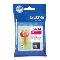 Tindikassett Brother LC3213M