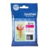 Tindikassett Brother LC3213M
