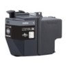 Tindikassett Brother LC3219XLBK
