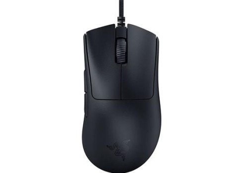 Juhtmega Hiir Razer DeathAdder V3