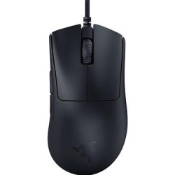 Juhtmega Hiir Razer DeathAdder V3