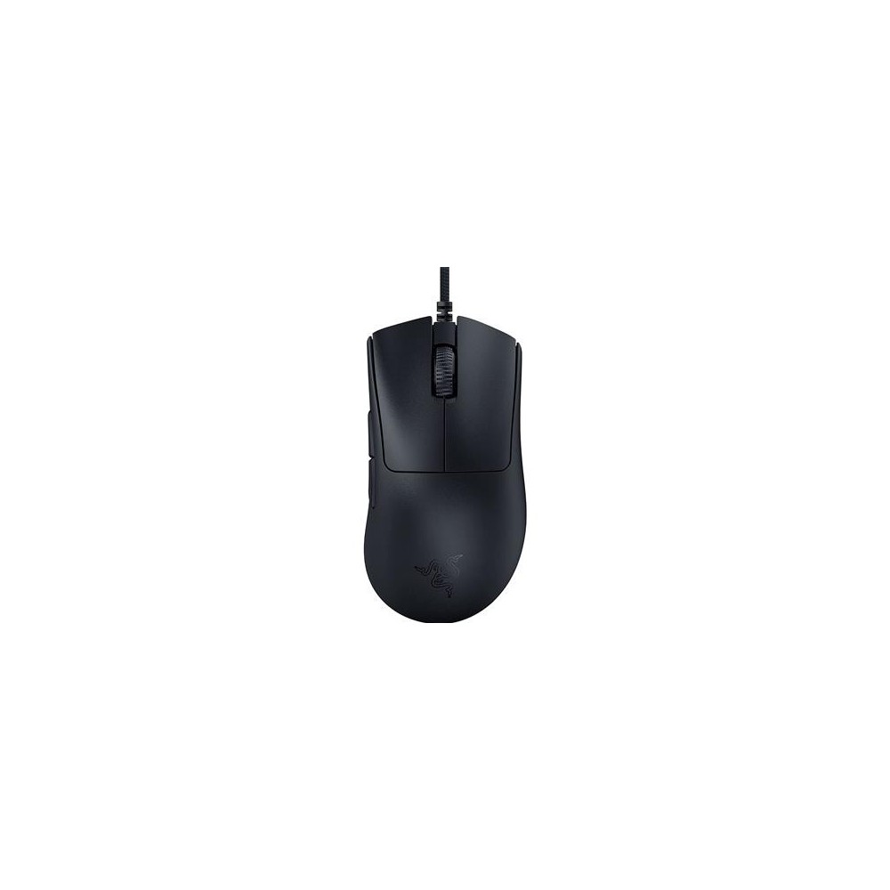 Juhtmega Hiir Razer DeathAdder V3