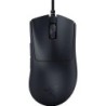 Juhtmega Hiir Razer DeathAdder V3