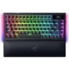 Klaviatuur Razer BlackWidow V4 Pro 75% US