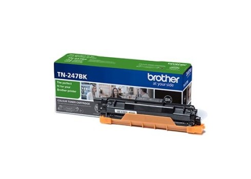 Tooner Brother TN247BK