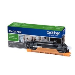 Tooner Brother TN247BK