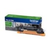 Tooner Brother TN247BK
