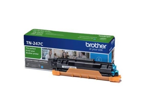 Tooner Brother TN247C