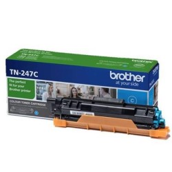 Tooner Brother TN247C
