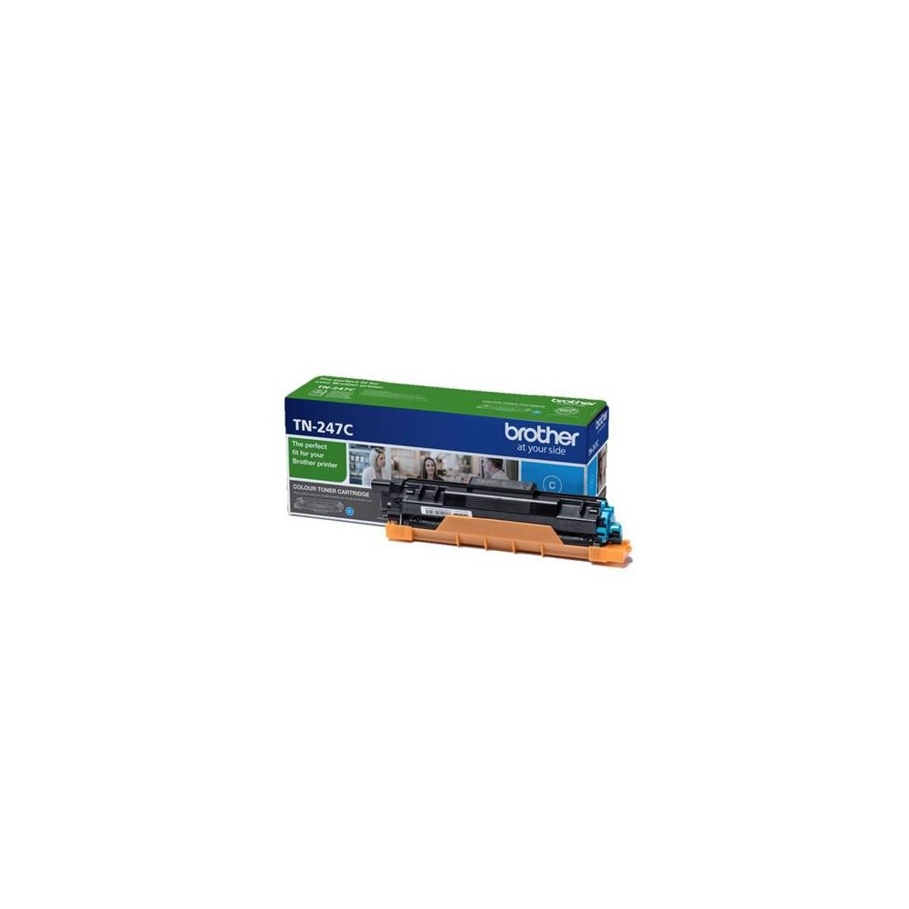 Tooner Brother TN247C