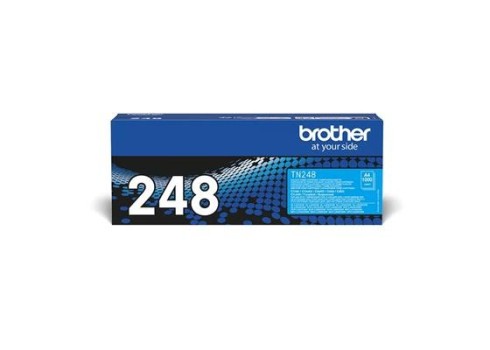 Tooner Brother TN248C