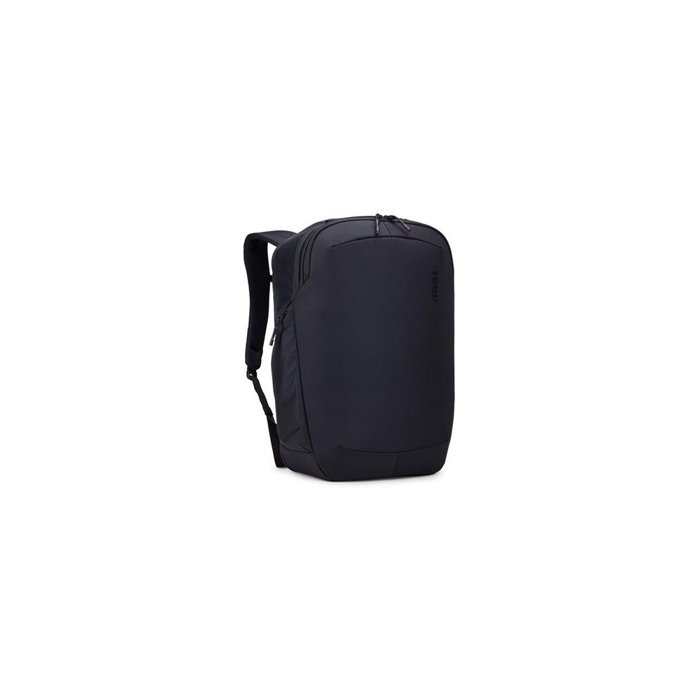 Seljakott Thule Subterra 2 kohandatav käsipagas 40L, must