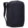 Seljakott Thule Subterra 2 kohandatav käsipagas 40L, must
